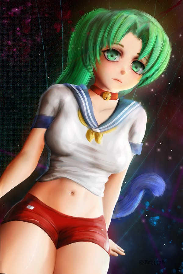 Mion Sonozaki