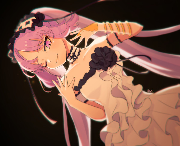 Stheno