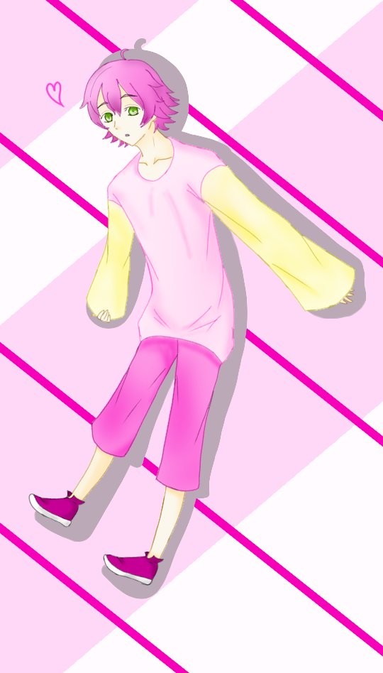 まとめ①