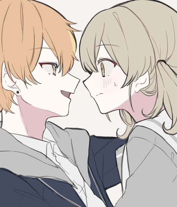 Twitterまとめ