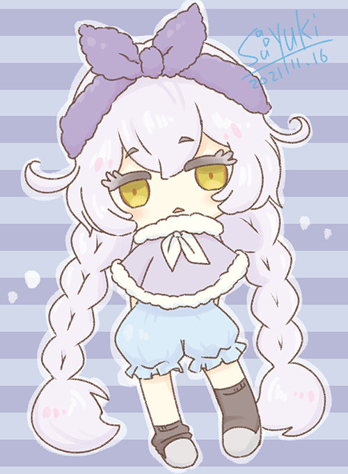 まいごえんログ