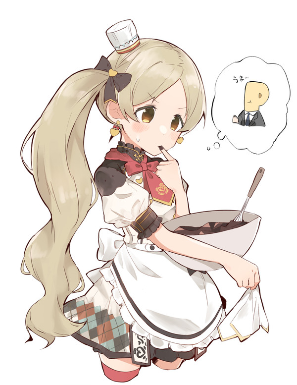 味にもこだわるロコ
