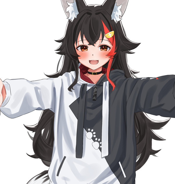 おいでみおーん