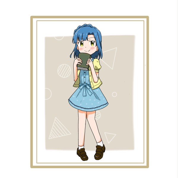2月イラストまとめ