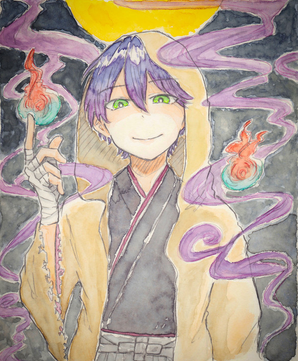にじさんじ色々まとめ