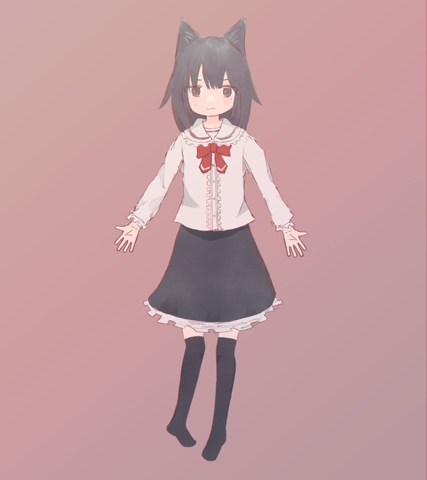 Embrace