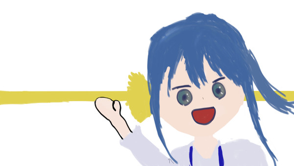 イラストまとめ