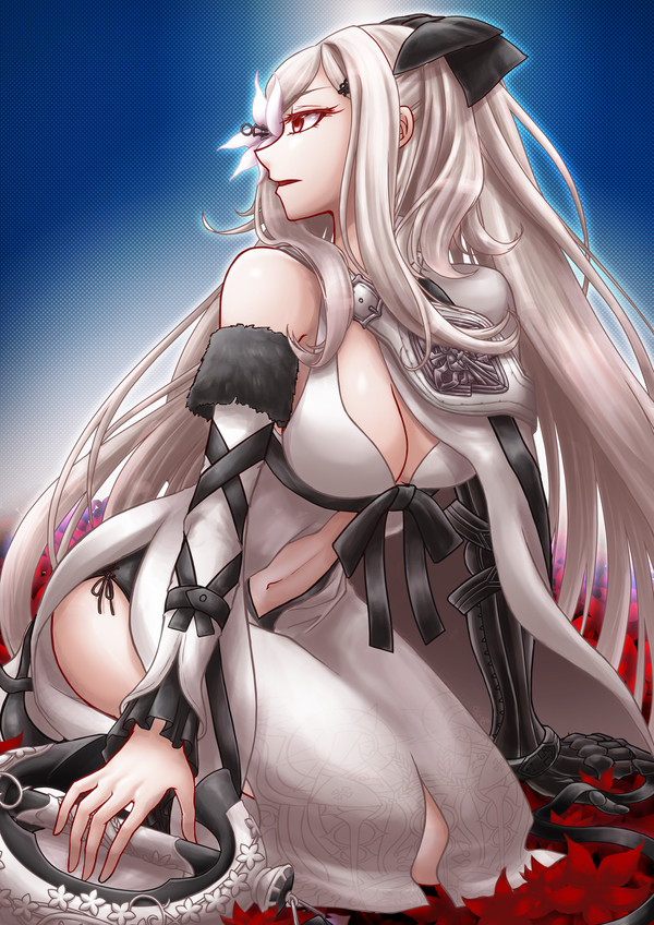ゼロ