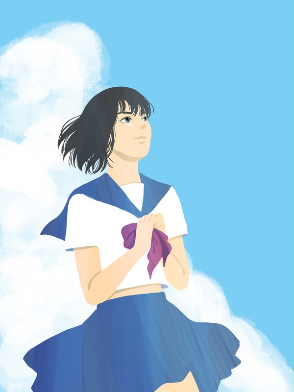 無題