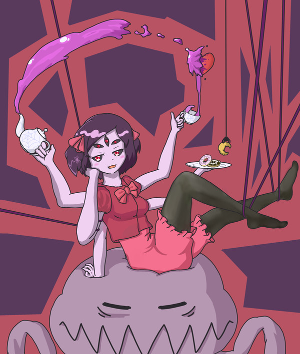 マフェっと