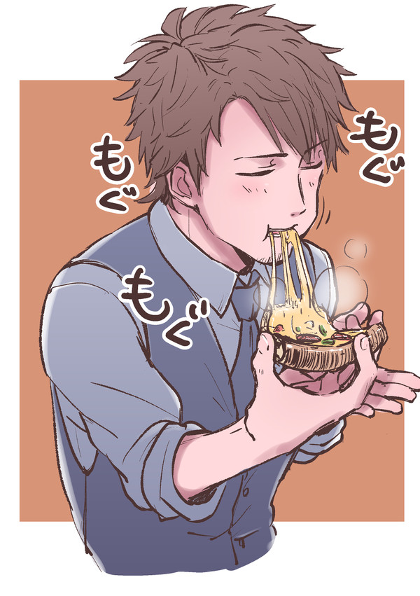 スタマイ・ドラマト詰め