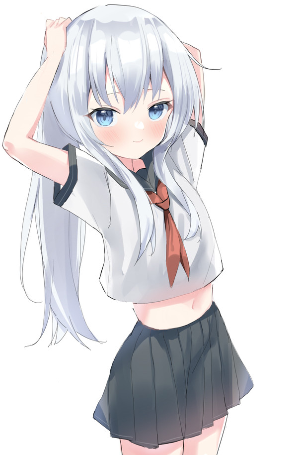 無題