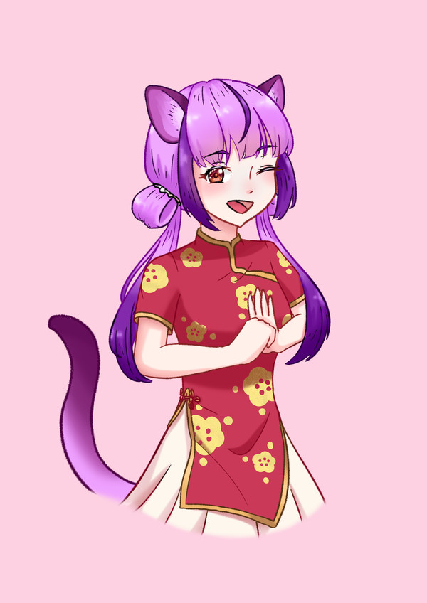 ChineseNewYear2022