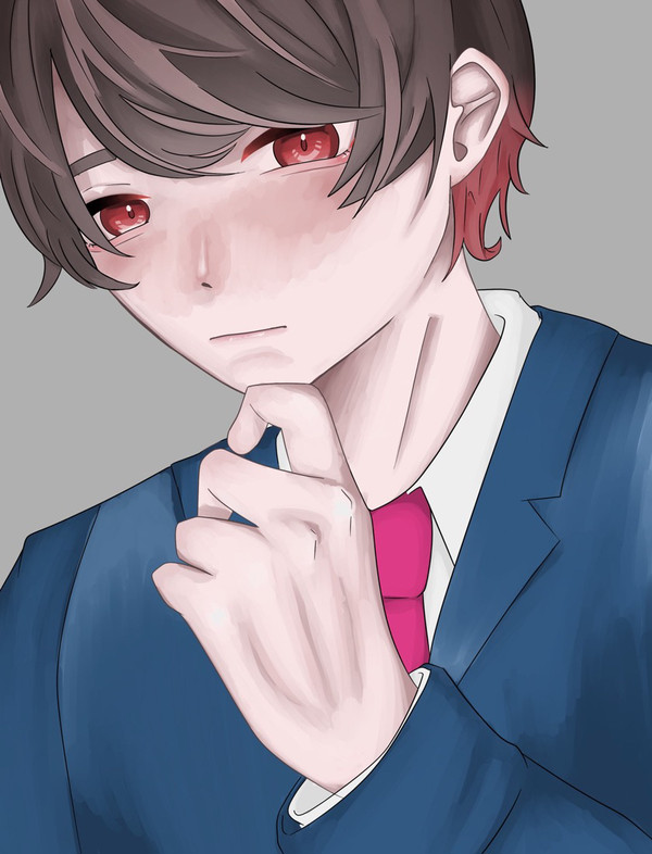 キヨ弁護士