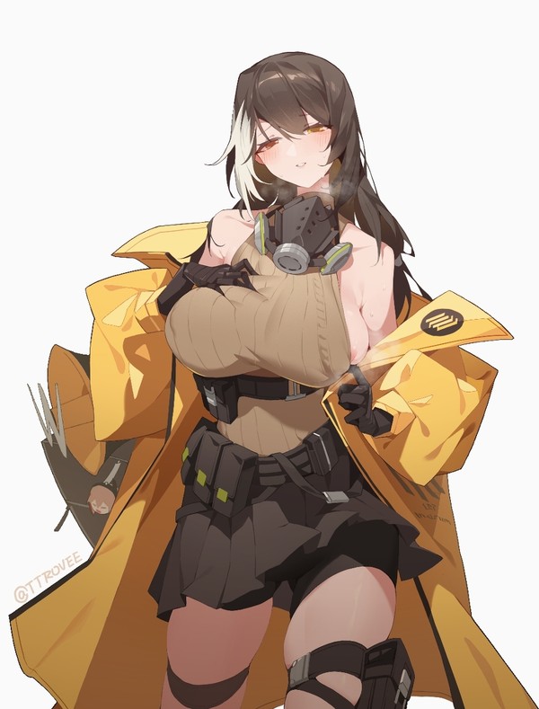 ro635