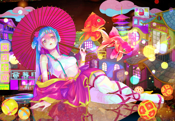 無題