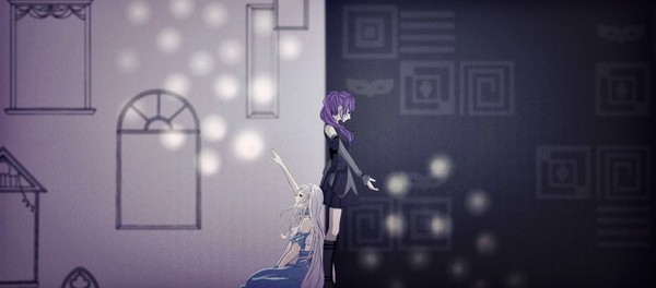 『希望』