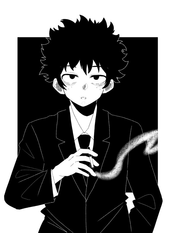 タバコ