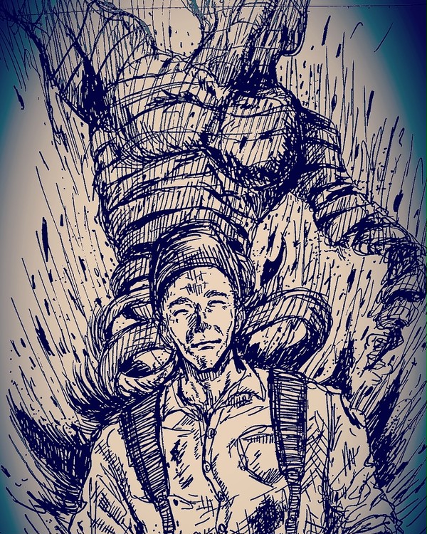 佐藤
