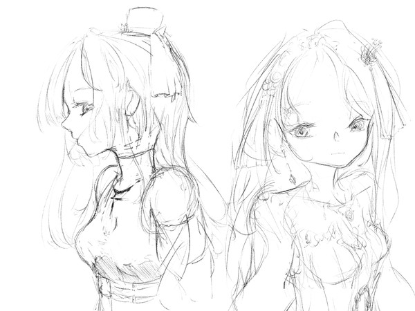 練習2/2/2022