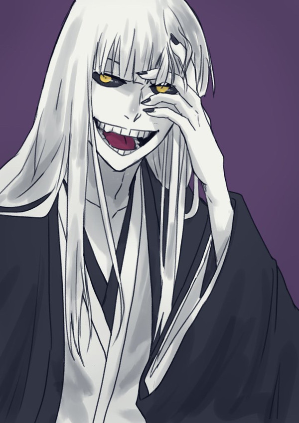 平子まとめ