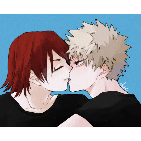 切と爆
