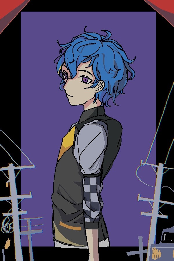 AA