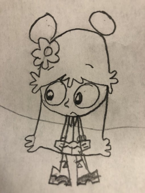 Ami