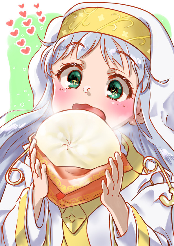 スロ・パチ絵rkgk