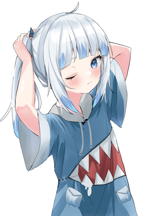 無題