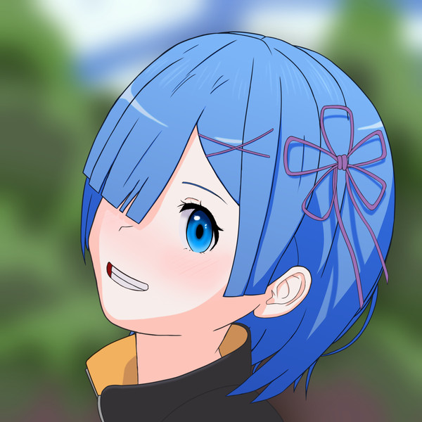 Rem
