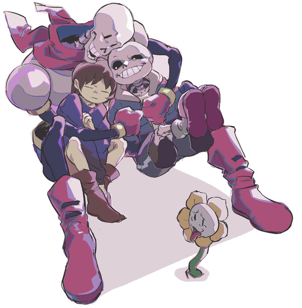 アンテろぐ
