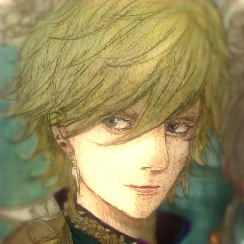 リンガ/Ringar