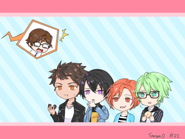 ★