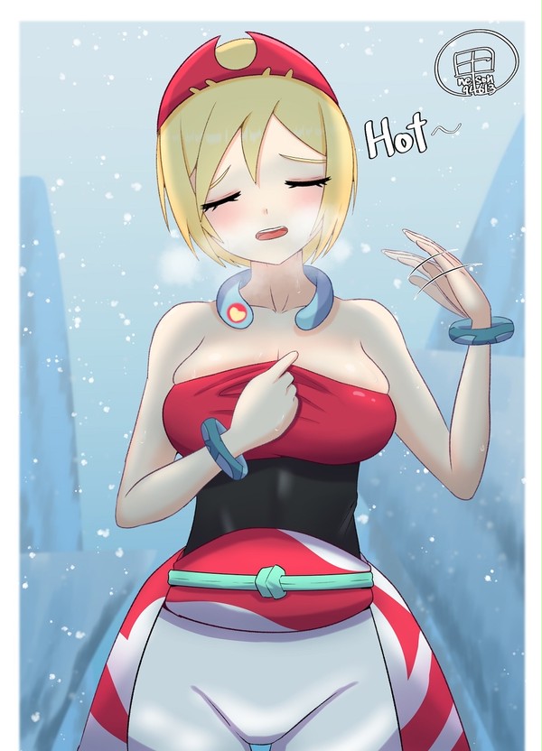 カイ