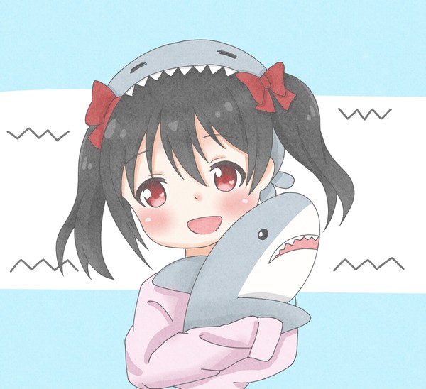 矢澤にこ