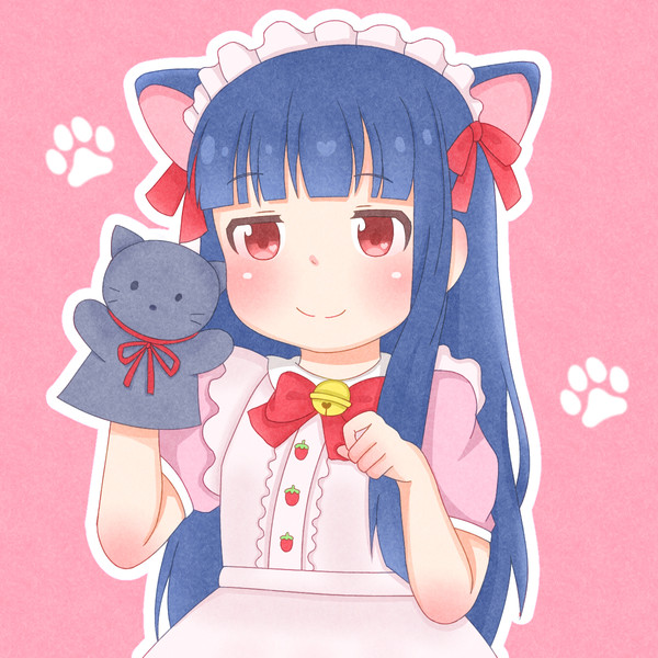 佐城雪美