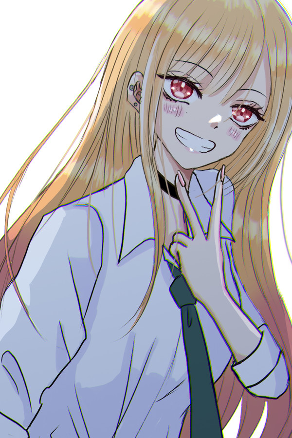 マリンちゃん