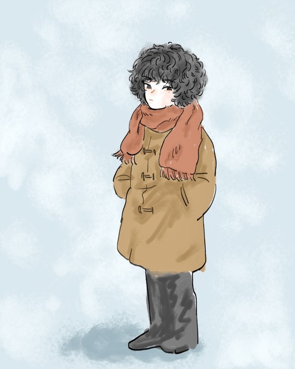 ツイッターまとめ