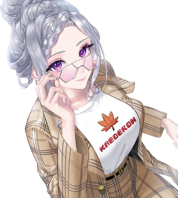 no title