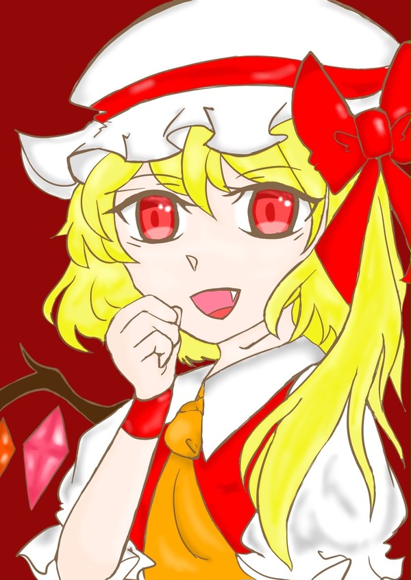 無題