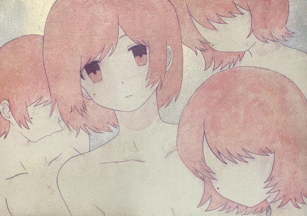 心の表象
