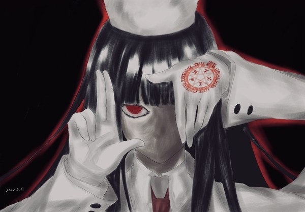 无题
