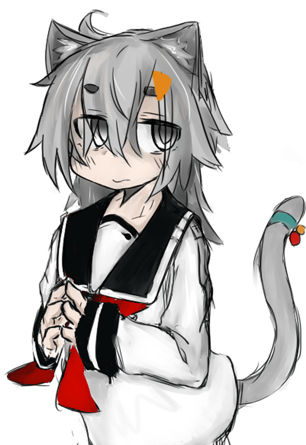NEKO