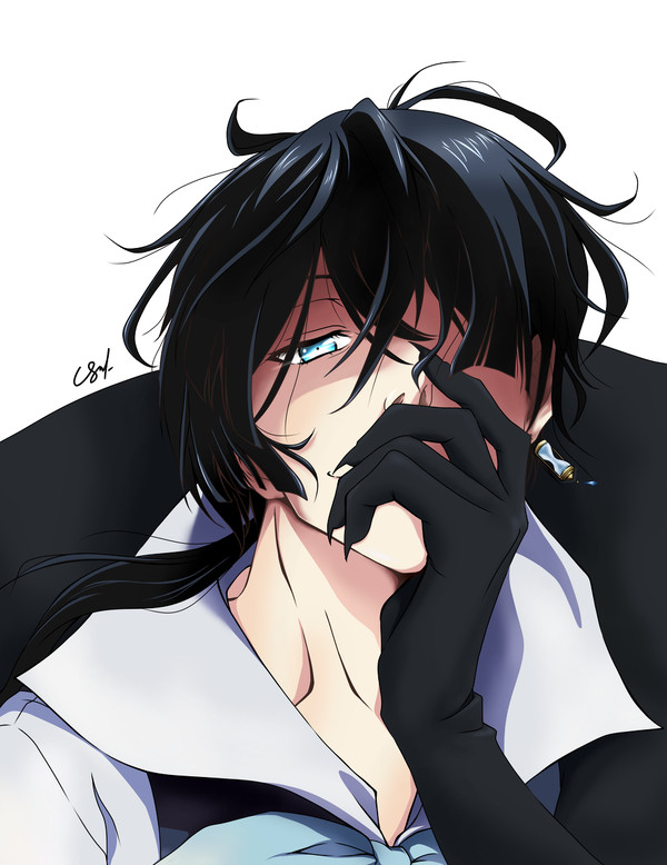 Vanitas