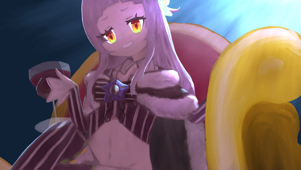 King Shion