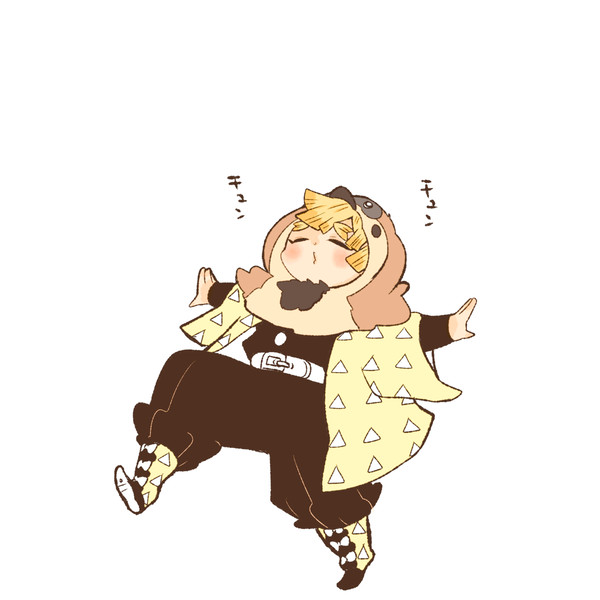 まとめ