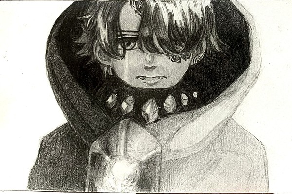 遊生夢死