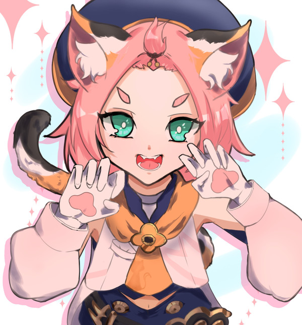 ディオナ