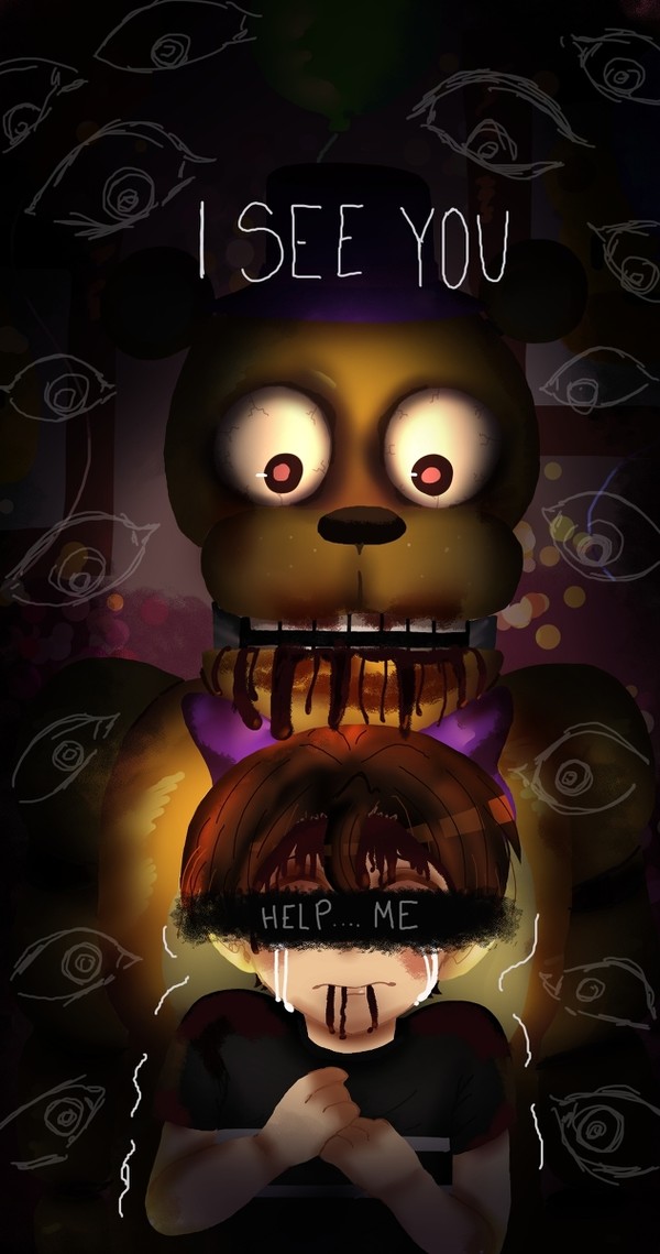 Brothers Afton